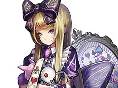 �־����ȥɥ饴��ס�ͪ�� �ˤ���餸��֡ΰ�ˮ��ι�͡ϥ��ꥹ�פʤɤ��о줹�뿷�쥢�����㤬��������