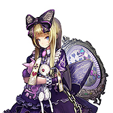 ���������꡼ No.004�Υ���ͥ������ / �־����ȥɥ饴��ס�ͪ�� �ˤ���餸��֡ΰ�ˮ��ι�͡ϥ��ꥹ�פʤɤ��о줹�뿷�쥢�����㤬��������