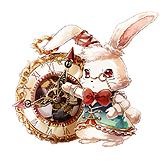 ���������꡼ No.006�Υ���ͥ������ / �־����ȥɥ饴��ס�ͪ�� �ˤ���餸��֡ΰ�ˮ��ι�͡ϥ��ꥹ�פʤɤ��о줹�뿷�쥢�����㤬��������