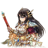 ���������꡼ No.008�Υ���ͥ������ / �־����ȥɥ饴��ס�ͪ�� �ˤ���餸��֡ΰ�ˮ��ι�͡ϥ��ꥹ�פʤɤ��о줹�뿷�쥢�����㤬��������