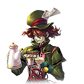 ���������꡼ No.010�Υ���ͥ������ / �־����ȥɥ饴��ס�ͪ�� �ˤ���餸��֡ΰ�ˮ��ι�͡ϥ��ꥹ�פʤɤ��о줹�뿷�쥢�����㤬��������