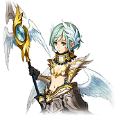 ���������꡼ No.012�Υ���ͥ������ / �־����ȥɥ饴��ס�ͪ�� �ˤ���餸��֡ΰ�ˮ��ι�͡ϥ��ꥹ�פʤɤ��о줹�뿷�쥢�����㤬��������