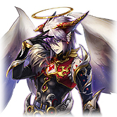 ���������꡼ No.016�Υ���ͥ������ / �־����ȥɥ饴��ס�ͪ�� �ˤ���餸��֡ΰ�ˮ��ι�͡ϥ��ꥹ�פʤɤ��о줹�뿷�쥢�����㤬��������