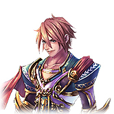 ���������꡼ No.018�Υ���ͥ������ / �־����ȥɥ饴��ס�ͪ�� �ˤ���餸��֡ΰ�ˮ��ι�͡ϥ��ꥹ�פʤɤ��о줹�뿷�쥢�����㤬��������