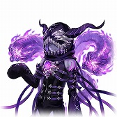 画像ギャラリー No.001のサムネイル画像 / 「少女とドラゴン」，新ガチャ「千夜のグリモア」＆連動イベントを開催