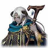 画像ギャラリー No.006のサムネイル画像 / 「少女とドラゴン」，新ガチャ「千夜のグリモア」＆連動イベントを開催