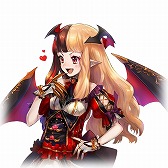 画像ギャラリー No.007のサムネイル画像 / 「少女とドラゴン」，新ガチャ「千夜のグリモア」＆連動イベントを開催