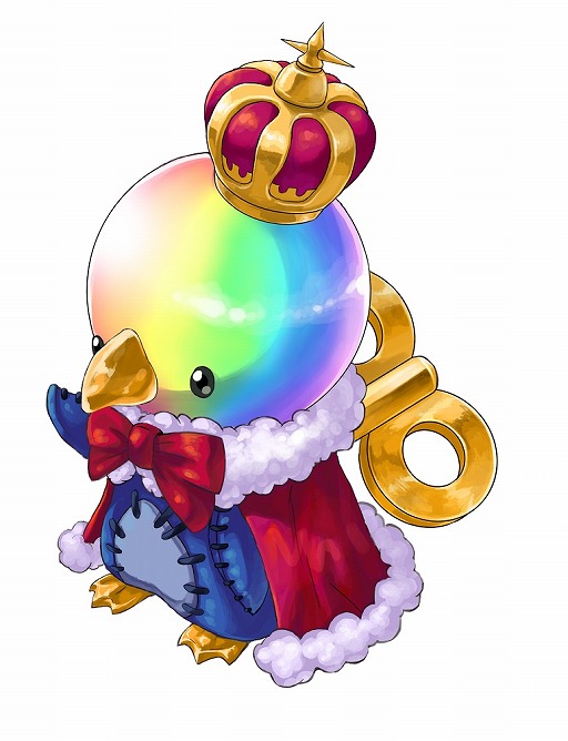 画像ギャラリー No.015のサムネイル画像 / 「少女とドラゴン」，新ガチャ「千夜のグリモア」＆連動イベントを開催