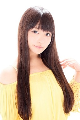 ���������꡼ No.003�Υ���ͥ������ / �־����ȥɥ饴���TGS 2015�˽�Ÿ�������˥åȤ��������