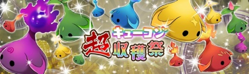 ���������꡼ No.004�Υ���ͥ������ / �־����ȥɥ饴��׿��å������ȡ����ɹ������˽��פ�»ܡ�12��24���ޤ�