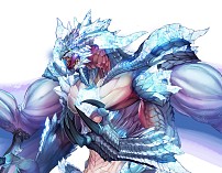 ���������꡼ No.006�Υ���ͥ������ / �־����ȥɥ饴��׿��å������ȡ����ɹ������˽��פ�»ܡ�12��24���ޤ�