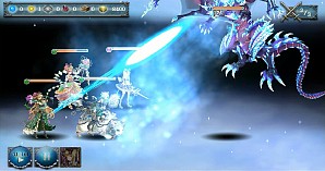 ���������꡼ No.007�Υ���ͥ������ / �־����ȥɥ饴��׿��å������ȡ����ɹ������˽��פ�»ܡ�12��24���ޤ�