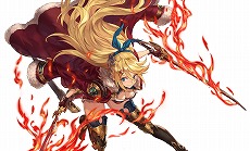 画像ギャラリー No.010のサムネイル画像 / 「少女とドラゴン」,クリスマス仕様のリズが登場するクリスマスアップデートを実施