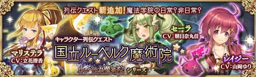 ���������꡼ No.001�Υ���ͥ������ / �־����ȥɥ饴��׿�����饯���������������ȡֹ�Ω�롼�٥륯��ѱ��׼���