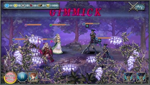 ���������꡼ No.005�Υ���ͥ������ / �־����ȥɥ饴��׿������祭���ڡ����»ܡ���5��˥åȤ�ץ쥼���