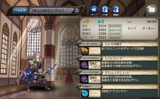 ���������꡼ No.007�Υ���ͥ������ / �־����ȥɥ饴��׿������祭���ڡ����»ܡ���5��˥åȤ�ץ쥼���