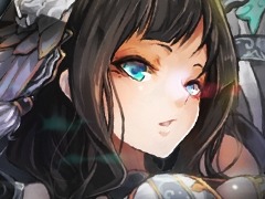 �־����ȥɥ饴�� ���÷��󥯥�ץȥ饯�ȡפǸ��길�ä�������뿷���٥�ȥ������ȡ�̽����ɺ��ˢ���ε����פ����š�PS4/PS3�Ǥ�ǯ���ۿ�������