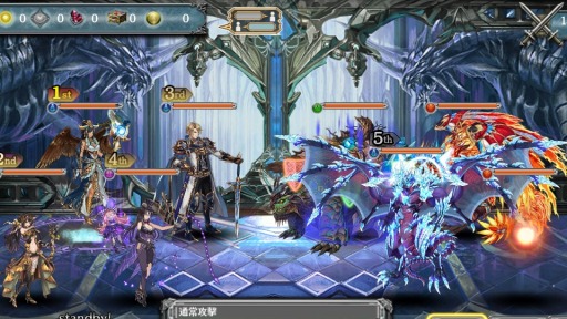 ���������꡼ No.006�Υ���ͥ������ / �־����ȥɥ饴��ס������÷����˥åȡ֥ϥ������פ���������̥������Ȥ򳫺�