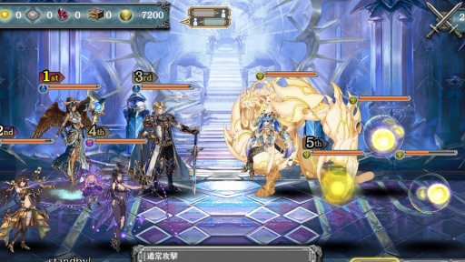 ���������꡼ No.007�Υ���ͥ������ / �־����ȥɥ饴��ס������÷����˥åȡ֥ϥ������פ���������̥������Ȥ򳫺�