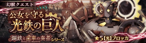 ���������꡼ No.010�Υ���ͥ������ / �־����ȥɥ饴��ס������ȶ����������ͺ���о줹��ֹ�Ŵ�Ȼ��֤��ռԥ�����׳���