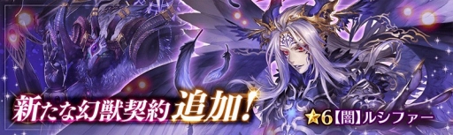 ���������꡼ No.012�Υ���ͥ������ / �־����ȥɥ饴��ס������ȶ����������ͺ���о줹��ֹ�Ŵ�Ȼ��֤��ռԥ�����׳���