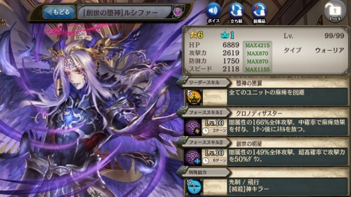 ���������꡼ No.013�Υ���ͥ������ / �־����ȥɥ饴��ס������ȶ����������ͺ���о줹��ֹ�Ŵ�Ȼ��֤��ռԥ�����׳���