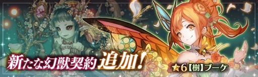 ���������꡼ No.003�Υ���ͥ������ / �־����ȥɥ饴��ס�����˥åȤ��о줹��ֿ��ä��¤�12�̺¥�����פ�»�