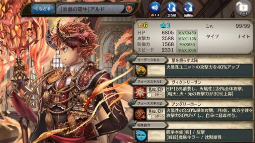 ���������꡼ No.005�Υ���ͥ������ / �־����ȥɥ饴��ס�����˥åȤ��о줹��ֿ��ä��¤�12�̺¥�����פ�»�