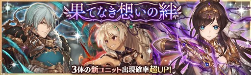 ���������꡼ No.002�Υ���ͥ������ / �־����ȥɥ饴��ס��������������֤��ɤ��ɲ����о�