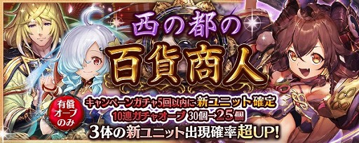 ���������꡼ No.002�Υ���ͥ������ / �־����ȥɥ饴��ס��ե�ܥ�������������ֽ��Ԥ��Ԥκ����פ��о�