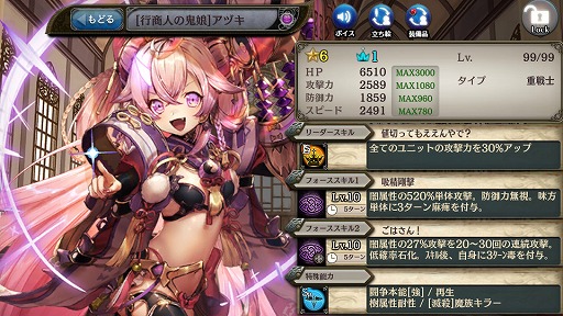 ���������꡼ No.006�Υ���ͥ������ / �־����ȥɥ饴��ס��ե�ܥ�������������ֽ��Ԥ��Ԥκ����פ��о�