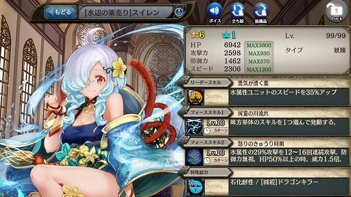 ���������꡼ No.009�Υ���ͥ������ / �־����ȥɥ饴��ס��ե�ܥ�������������ֽ��Ԥ��Ԥκ����פ��о�