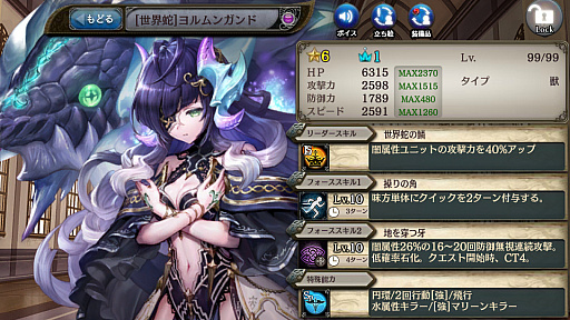 ���������꡼ No.004�Υ���ͥ������ / �־����ȥɥ饴��ס��ե�ܥ������ȡ��꡼�ֿ����μ��Ԥ�ͽ���μءפ��о�