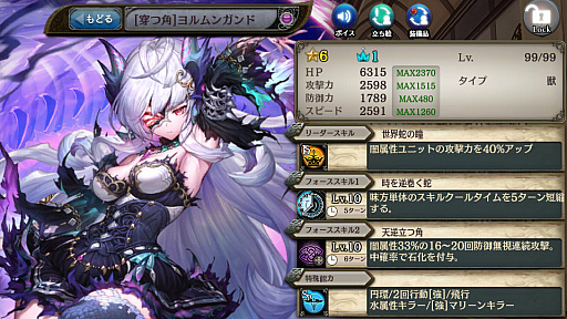 ���������꡼ No.005�Υ���ͥ������ / �־����ȥɥ饴��ס��ե�ܥ������ȡ��꡼�ֿ����μ��Ԥ�ͽ���μءפ��о�