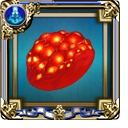 ꡼ No.014Υͥ / ־ȥɥ饴סּ˶Сɡ׸ڡ󥬥Ⳬ