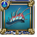 ꡼ No.015Υͥ / ־ȥɥ饴סּ˶Сɡ׸ڡ󥬥Ⳬ