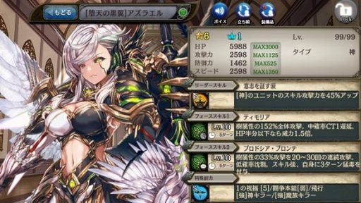 ���������꡼ No.002�Υ���ͥ������ / �־����ȥɥ饴��ס������ʥ���饯����������ǽ�����߲����פ�����