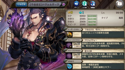 ���������꡼ No.008�Υ���ͥ������ / �־����ȥɥ饴��ס��ե�ܥ�������������ֵ۷�ɱ�����عԤ��פ��ɲ�