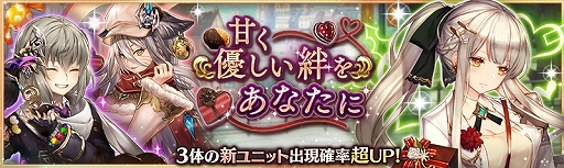 ���������꡼ No.001�Υ���ͥ������ / �־����ȥɥ饴��ס��ȴŤ�ͥ����嫤򤢤ʤ��˥�����ɤȡȥХ�󥿥��󥭥��ڡ���ɤ��������Ʊ������