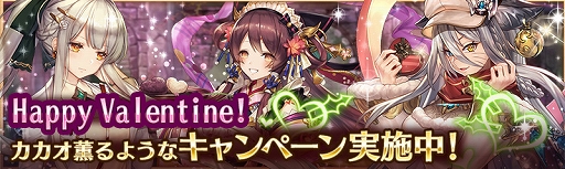 ���������꡼ No.008�Υ���ͥ������ / �־����ȥɥ饴��ס��ȴŤ�ͥ����嫤򤢤ʤ��˥�����ɤȡȥХ�󥿥��󥭥��ڡ���ɤ��������Ʊ������