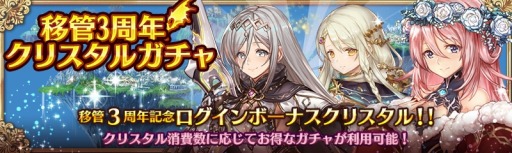 ���������꡼ No.001�Υ���ͥ������ / �־����ȥɥ饴��ס��ե�ܥ�������������������β���ȶǤθ�Ѽԡפ�����