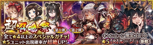 ���������꡼ No.001�Υ���ͥ������ / �־����ȥɥ饴��ס�����˥åȡ�[��]�롼����פ��и������Ķ�����ץ�����פ�������