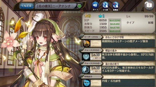 ���������꡼ No.005�Υ���ͥ������ / �־����ȥɥ饴�� �ס��ե�ܥ�������饯�����������˲�ʼ��ȻҼ鱴�פ�����