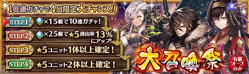 ���������꡼ No.001�Υ���ͥ������ / �־����ȥɥ饴��ס�������פ���群���סס��������祭���ڡ��󤬳���