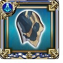 ���������꡼ No.002�Υ���ͥ������ / �־����ȥɥ饴��ס�����˥åȡ�[��]�ϥߥ������פ��о줹�륬����פ򳫺�