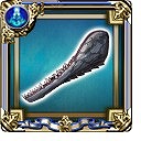 ���������꡼ No.003�Υ���ͥ������ / �־����ȥɥ饴��ס�����˥åȡ�[��]�ϥߥ������פ��о줹�륬����פ򳫺�