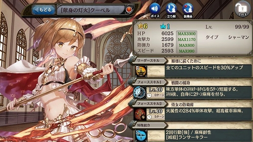 ���������꡼ No.007�Υ���ͥ������ / �־����ȥɥ饴��ס��ե�ܥ�������饯����������ť߿����������פ��о졣�����������ָ��ꥤ�٥�Ȥ��ۿ���