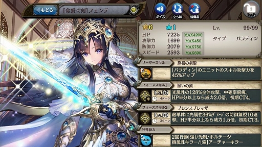 ���������꡼ No.010�Υ���ͥ������ / �־����ȥɥ饴��ס��ե�ܥ�������饯����������ť߿����������פ��о졣�����������ָ��ꥤ�٥�Ȥ��ۿ���