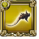 画像ギャラリー No.001のサムネイル画像 / 「少女とドラゴン」,☆5ユニットの出現率がアップしている「召喚祭」が開催。期間限定の神話クエストも配信