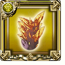 画像ギャラリー No.002のサムネイル画像 / 「少女とドラゴン」,☆5ユニットの出現率がアップしている「召喚祭」が開催。期間限定の神話クエストも配信